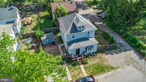 58 Cypress Ave, Penns Grove, NJ 08069