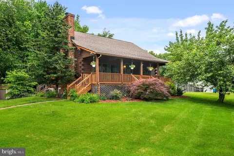 2 Lerro Rd, Pedricktown, NJ 08067
