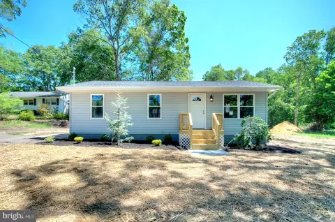 156 Telegraph Rd, Bridgeton, NJ 08302