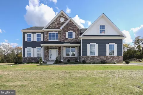 21 Katie Dr, Pedricktown, NJ 08067