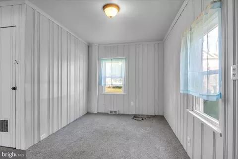 Other - 200 Smith St, Salem, NJ 08079 photo 3 of 8