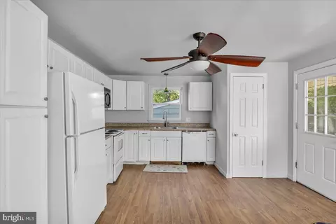Other - 200 Smith St, Salem, NJ 08079 photo 5 of 8
