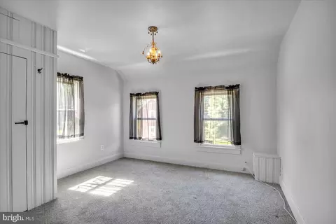 Bedroom - 200 Smith St, Salem, NJ 08079 photo 4 of 5