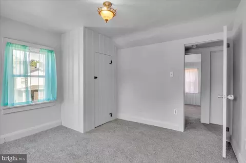 Bedroom - 200 Smith St, Salem, NJ 08079 photo 3 of 5