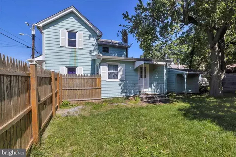 Other - 200 Smith St, Salem, NJ 08079 photo 8 of 8