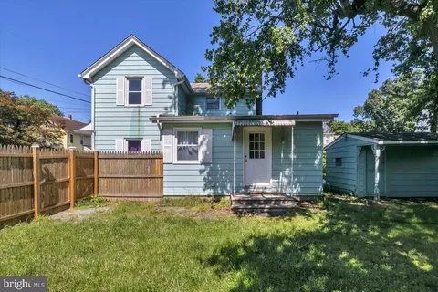 Other - 200 Smith St, Salem, NJ 08079 photo 7 of 8