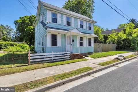 Other - 200 Smith St, Salem, NJ 08079 photo 1 of 8