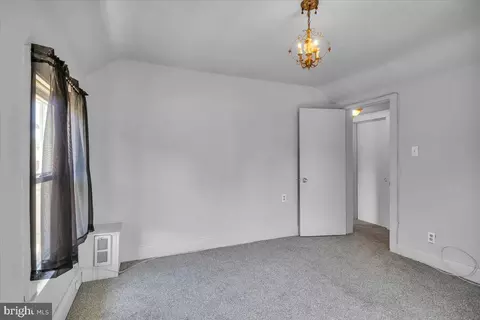 Bedroom - 200 Smith St, Salem, NJ 08079 photo 5 of 5