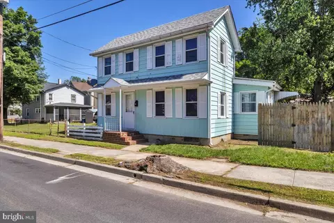 Other - 200 Smith St, Salem, NJ 08079 photo 2 of 8