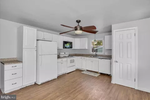 Other - 200 Smith St, Salem, NJ 08079 photo 4 of 8