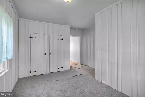 Entry Way - 200 Smith St, Salem, NJ 08079 photo 1 of 6