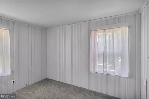 Bedroom - 200 Smith St, Salem, NJ 08079 photo 1 of 5