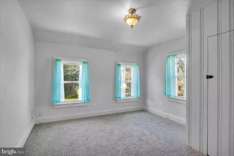 Bedroom - 200 Smith St, Salem, NJ 08079 photo 2 of 5