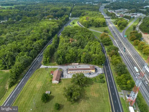 370 Route 40, Penns Grove, NJ 08069