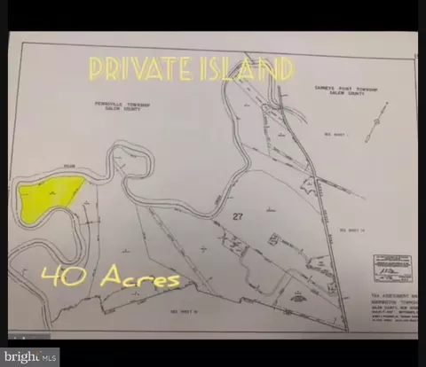 12 Hawks Bridge Rd, Mannington, NJ 08079