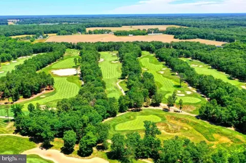 77 Running Deer Trl, Elmer, NJ 08318