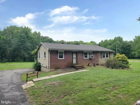 60 Mannington Yorktown Rd, Woodstown, NJ 08098