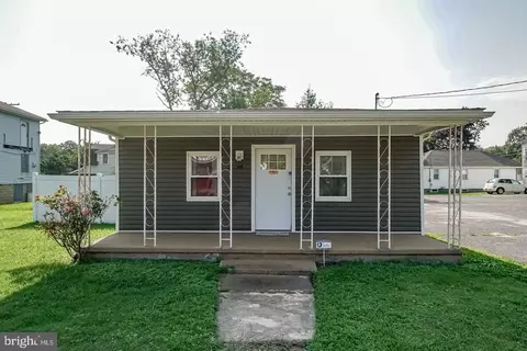 542 N Broadway, Deepwater, NJ 08023
