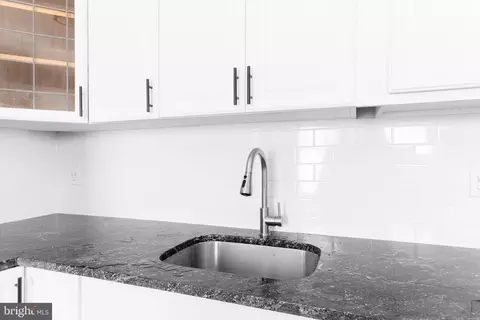 Other - 106 Eighth St, Salem, NJ 08079 photo 1 of 8