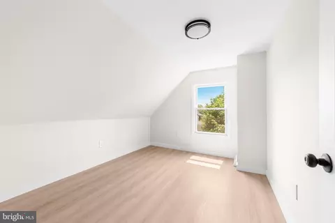 Other - 106 Eighth St, Salem, NJ 08079 photo 6 of 8