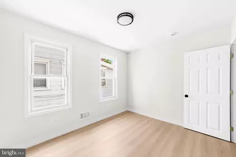 Other - 106 Eighth St, Salem, NJ 08079 photo 7 of 8