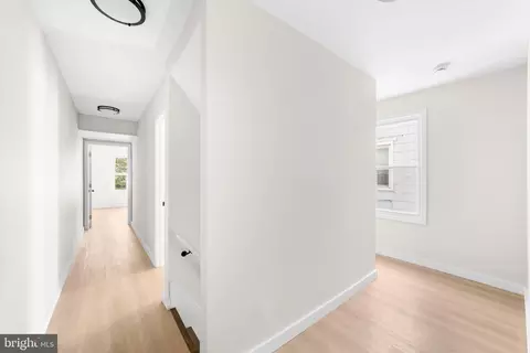 Entry Way - 106 Eighth St, Salem, NJ 08079 photo 8 of 10