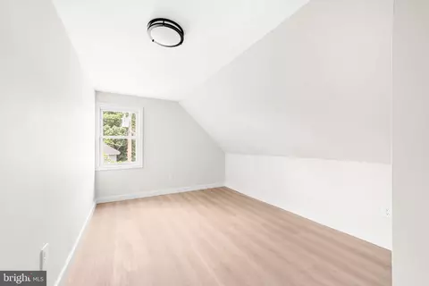 Other - 106 Eighth St, Salem, NJ 08079 photo 5 of 8