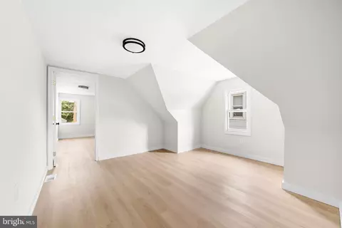 Other - 106 Eighth St, Salem, NJ 08079 photo 4 of 8