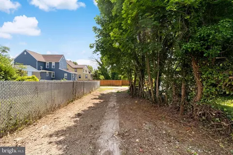 Exterior - 106 Eighth St, Salem, NJ 08079 photo 2 of 2