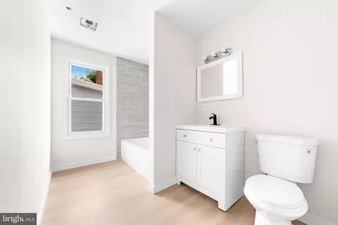 Bath - 106 Eighth St, Salem, NJ 08079 photo 1 of 1