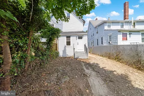 Other - 106 Eighth St, Salem, NJ 08079 photo 8 of 8