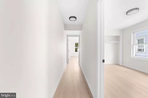 Entry Way - 106 Eighth St, Salem, NJ 08079 photo 7 of 10