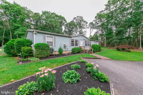 106 Telegraph Rd, Bridgeton, NJ 08302