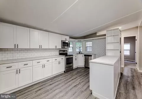 15 Ashwood, Pittsgrove, NJ 08318