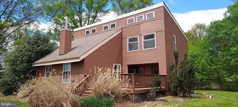 31 Oechsle Rd, Woodstown, NJ 08098