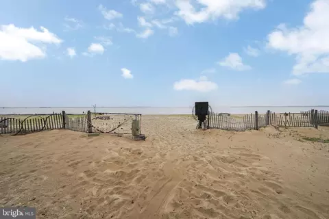 10 S Locust Ave, Salem, NJ 08079