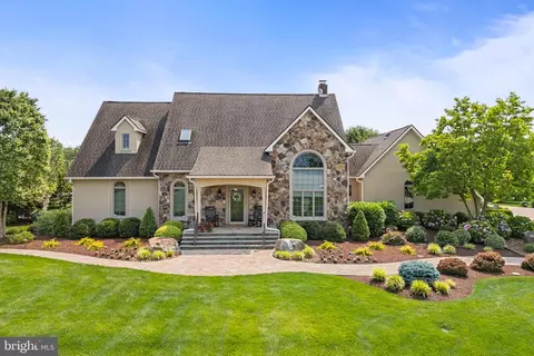 336 Lincoln Rd, Pilesgrove, NJ 08098