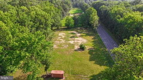 0- Fort Mott Rd, Pennsville, NJ 08070
