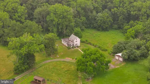 81 Cheney Rd, Woodstown, NJ 08098