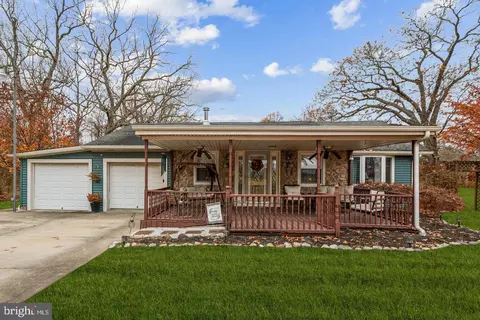 679 Canhouse Rd, Pittsgrove, NJ 08318