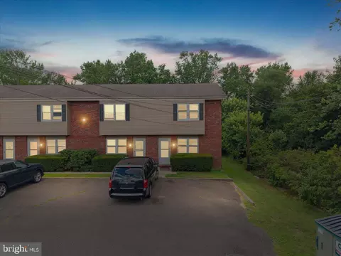 1123 Almond, Pittsgrove, NJ 08318