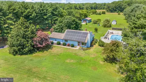 186 Pennsville-pedricktown Rd, Pedricktown, NJ 08067