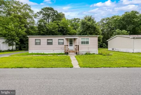 88 Hazelwood Dr, Pittsgrove, NJ 08318