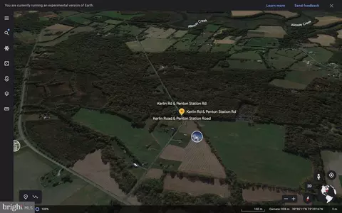 0 Penton Station Rd, Salem, NJ 08079 photo 5