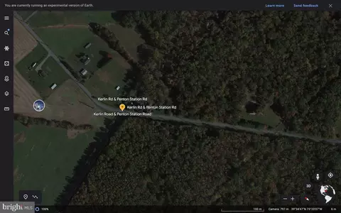 0 Penton Station Rd, Salem, NJ 08079 photo 2