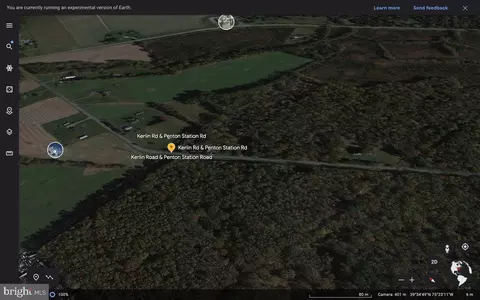 0 Penton Station Rd, Salem, NJ 08079 photo 3