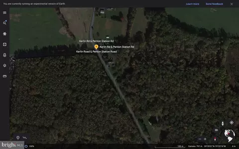 0 Penton Station Rd, Salem, NJ 08079 photo 4