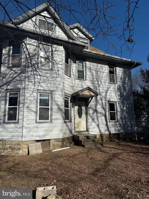 8 A Pedricktn-woodstn, Pedricktown, NJ 08067