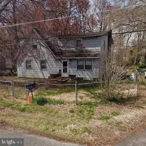 19 Sycamore Rd, Pennsville, NJ 08070