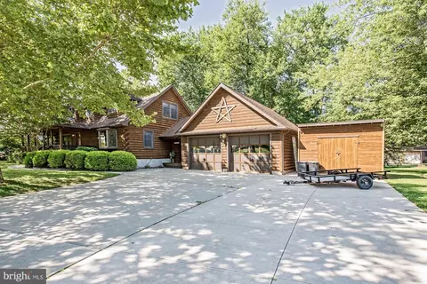 1 Old Toll Bridge Rd, Pennsville, NJ 08070